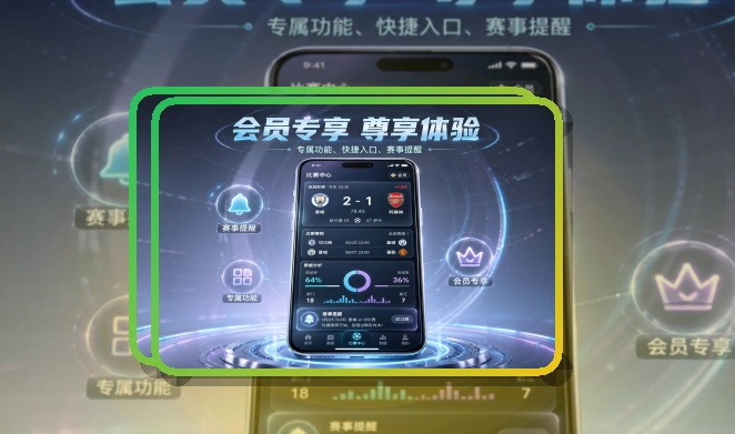 开云 比赛日常用入口，赛事页面适合长期使用 页面展示