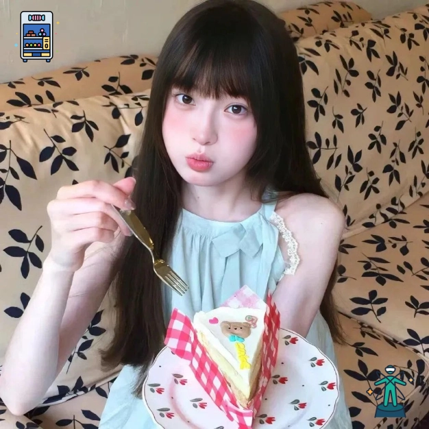 阿泽