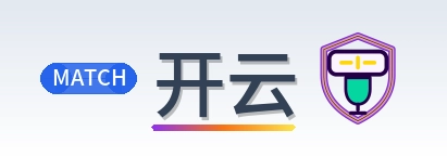 开云 Logo